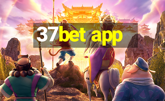 37bet app