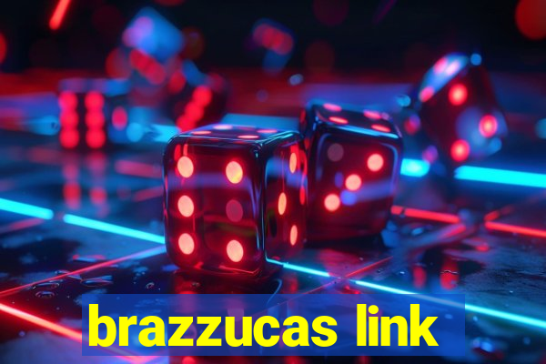 brazzucas link