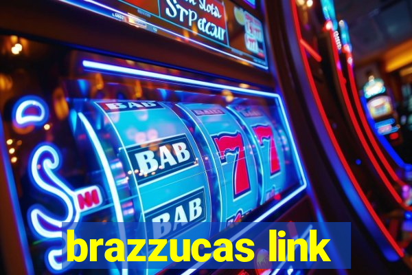 brazzucas link