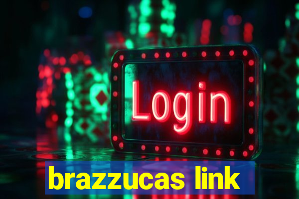 brazzucas link