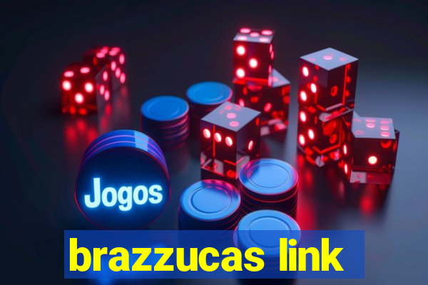 brazzucas link