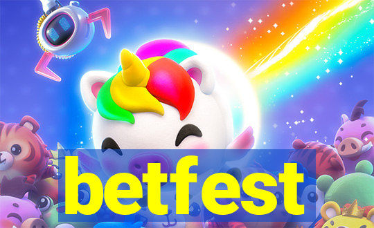 betfest