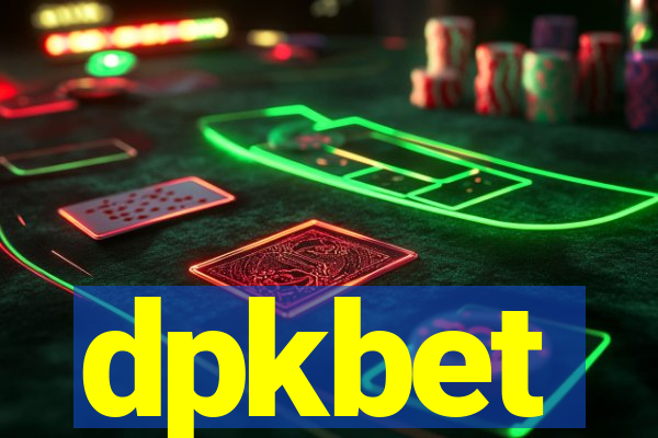 dpkbet