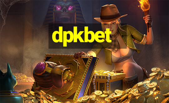 dpkbet