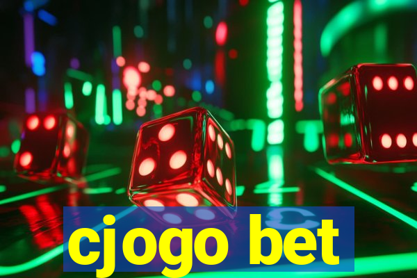 cjogo bet