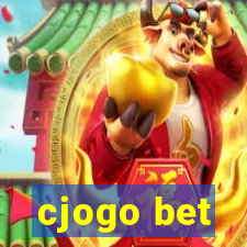 cjogo bet