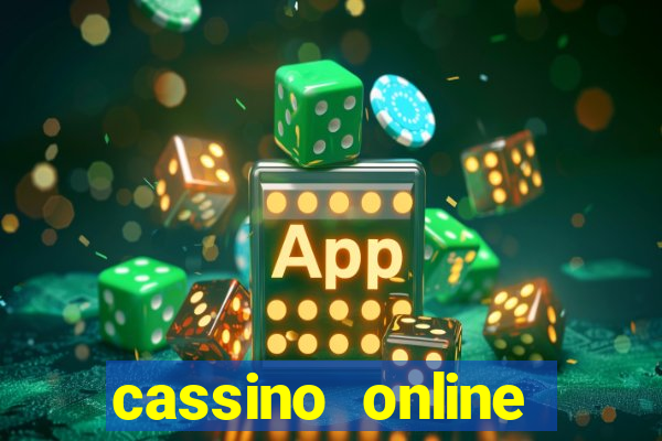 cassino online carrefour jogos