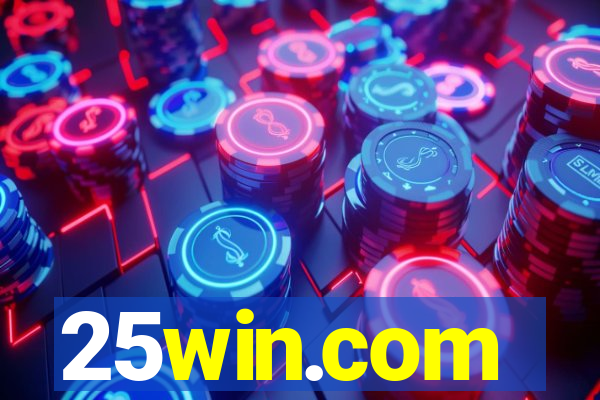 25win.com