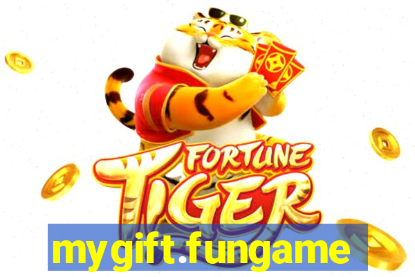 mygift.fungame