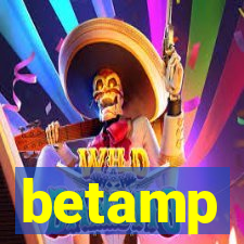 betamp