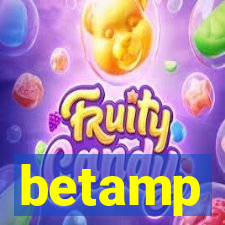 betamp