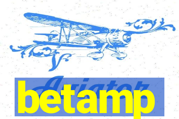 betamp