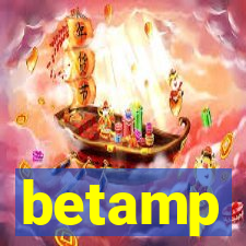 betamp