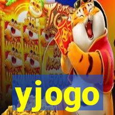 yjogo