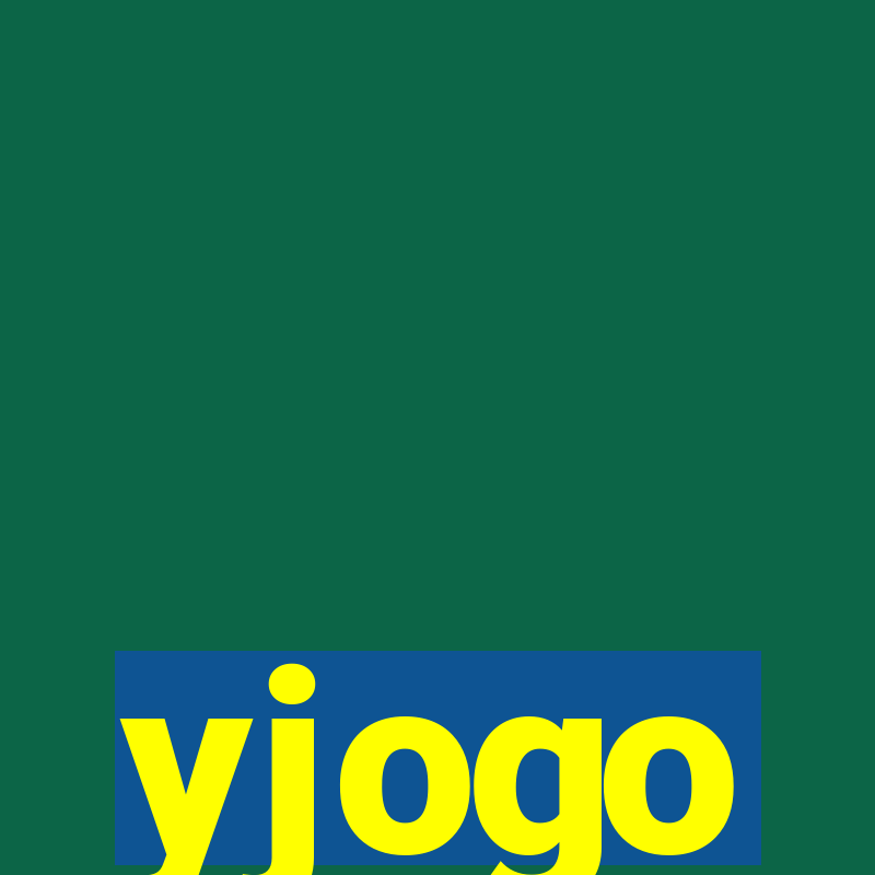 yjogo