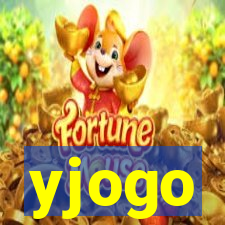 yjogo