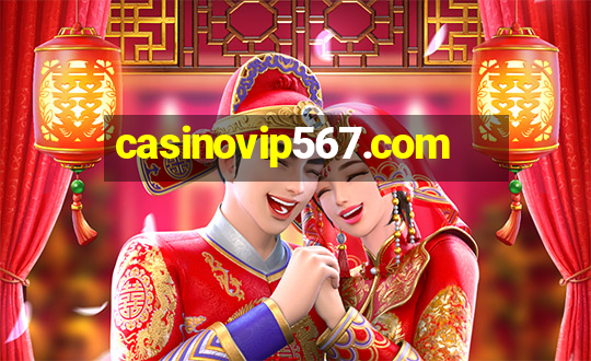 casinovip567.com