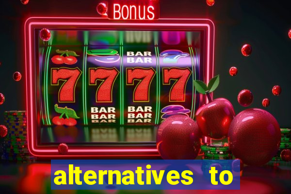 alternatives to slot deposit pulsa tanpa potongan