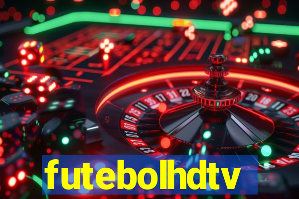 futebolhdtv