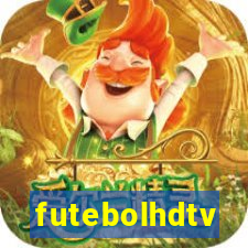 futebolhdtv