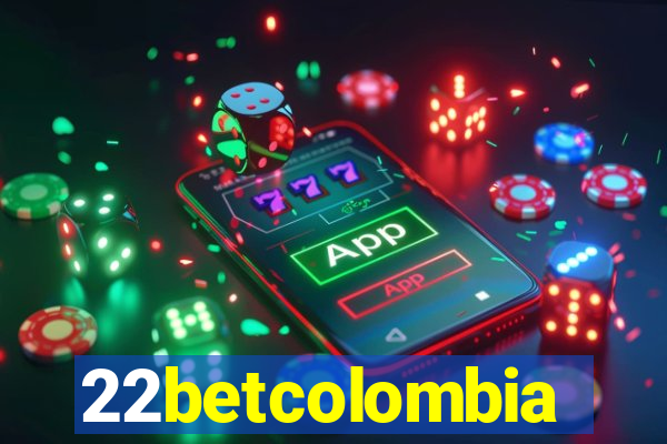 22betcolombia