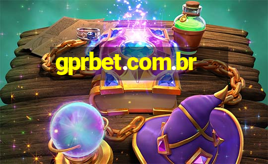 gprbet.com.br