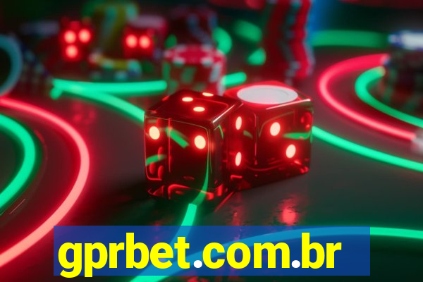 gprbet.com.br