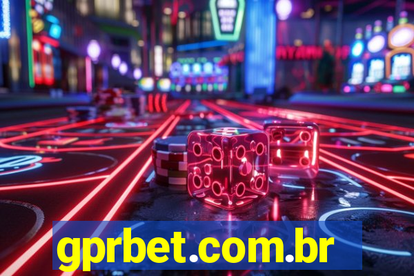 gprbet.com.br