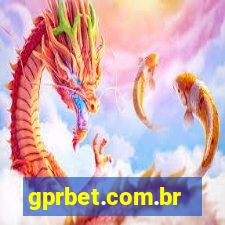 gprbet.com.br