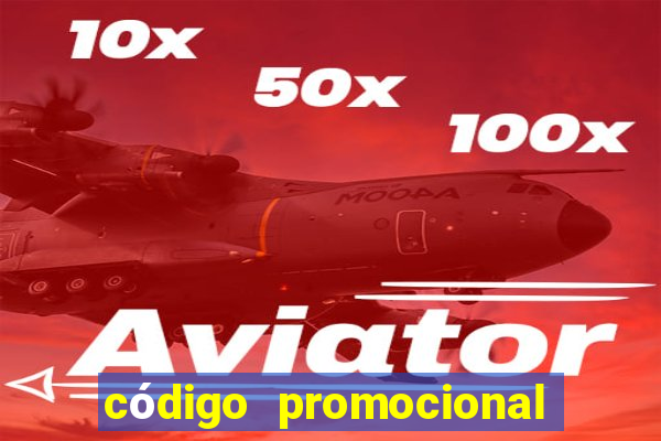 código promocional lv bet casino