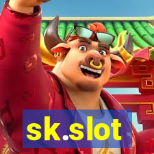 sk.slot