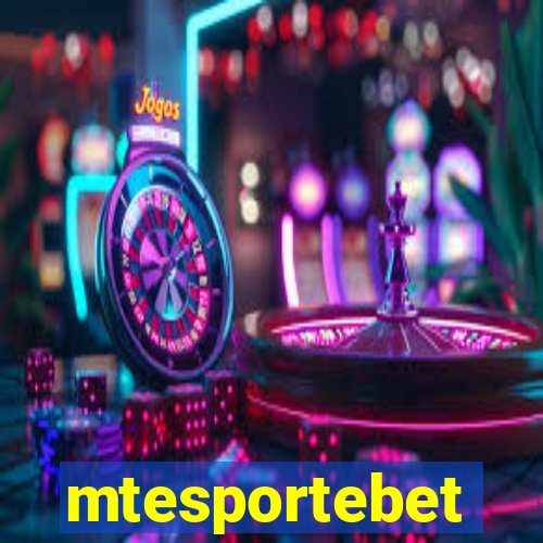 mtesportebet