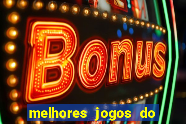 melhores jogos do tigrinho para ganhar dinheiro