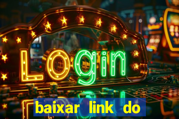 baixar link do jogo do tigre