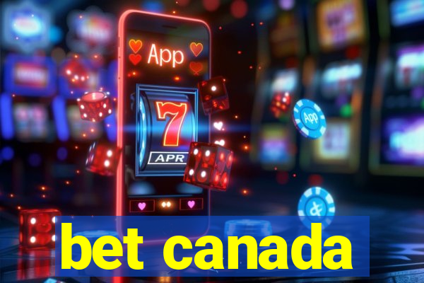 bet canada