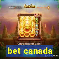 bet canada