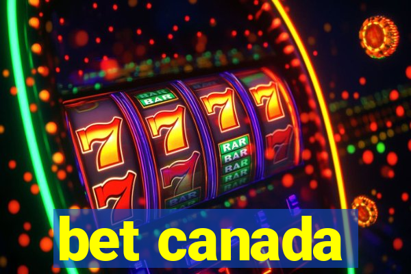 bet canada