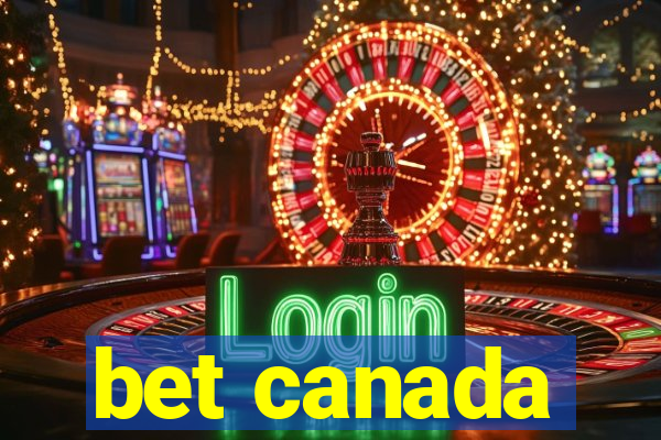 bet canada