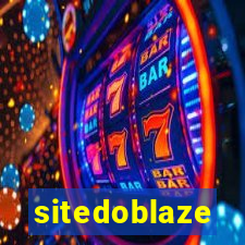 sitedoblaze