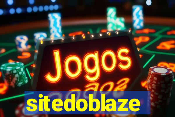 sitedoblaze