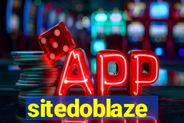 sitedoblaze