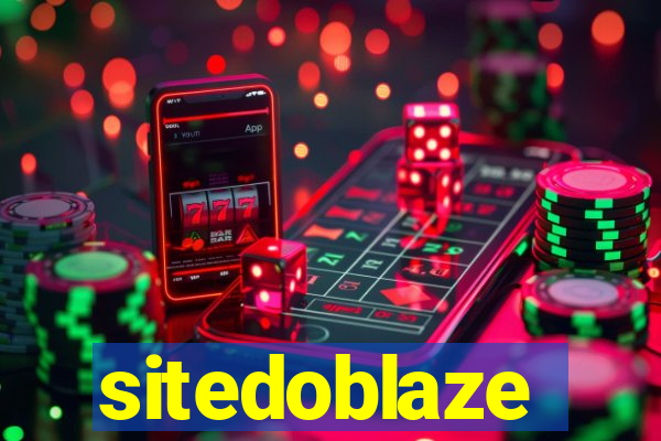 sitedoblaze