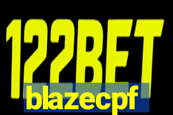 blazecpf