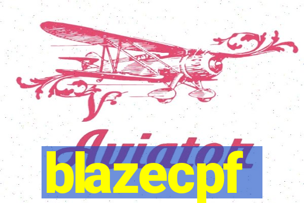 blazecpf