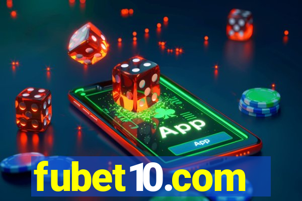 fubet10.com