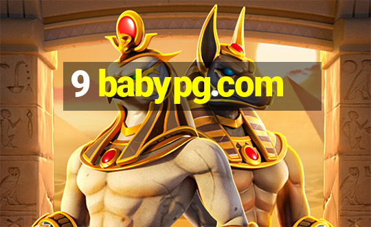 9 babypg.com