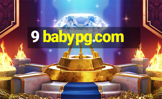 9 babypg.com