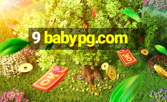 9 babypg.com