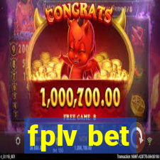 fplv bet