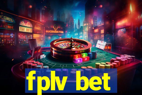 fplv bet